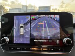 ŹǤ֤򤴹ˡͭݾڡץץˤȡŵȤƥ򴹣ʬ̵åȤ򺹤夲ޤ 3