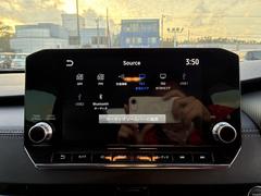 ĶȻ֡飱ޤǱĶȤƤޤŻʤɤ⤪Ωĺޤ 4