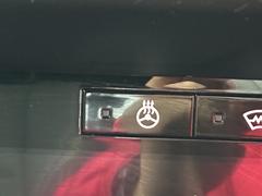 ؤ϶ᤤΡϹؤ餪Źζ᤯ޤǥХФƤޤΤǤȤǤ 5