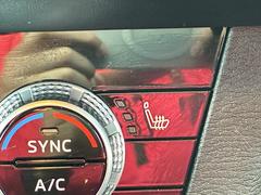 ΤͤǤǤ⤪ڤˤŹĺޤŹǤϽͤǤŹĺͤ¿ä㤤ޤǫбޤΤǡ¿ŹƲ 6