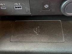 ¤·꺢ʤʡʼͤΥˡˤ褦ˡƤޤä­Ǥ뤪֤Ĥޤ 7