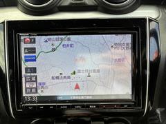 ŹǤ֤򤴹ˡͭݾڡץץˤȡŵȤƥ򴹣ʬ̵åȤ򺹤夲ޤ 4