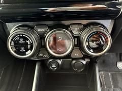 ΤͤǤǤ⤪ڤˤŹĺޤŹǤϽͤǤŹĺͤ¿ä㤤ޤǫбޤΤǡ¿ŹƲ 6