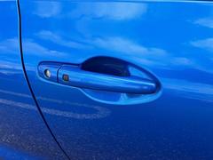 ⤷λΰ٤ˡɥ饤֥쥳⤴̤夵Ƥʤ֤ˤդǽǤդФʡäѤդʡʤ̤ƲӤǤ 5