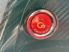 ؤ϶ᤤΡϹؤ餪Źζ᤯ޤǥХФƤޤΤǤȤǤ 7