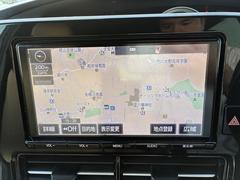 ŹǤ֤򤴹ˡͭݾڡץץˤȡŵȤƥ򴹣ʬ̵åȤ򺹤夲ޤ 4