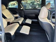 ־촰֤Ǥۤ⤴¿־촰ƤޤڤˤŹƲ֤ξϡ̥ڡ򤴰⤷ޤ 6