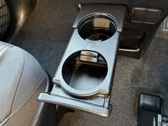 ���ɤ줬�����Τ��¤������󡢰��٤����̤��Ʋ��������Τ����μ��ȷи�˭�٤ʥ����åդ��������ͤΤ���õ���Τ��������򤵤���ĺ���ޤ�����õ���Τ��֤䡢���ʤɤ����ڤˤ����̤��Ʋ������� 7