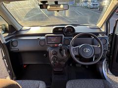 ŹǤϡż֤ιƩŻ뤷ƤޤͤӤˤʤäξɽʰʳˡɲѤϰȯޤ󡣢ϿʤɤξѤȯޤ 3