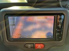 ŹǤ֤򤴹ˡͭݾڡץץˤȡŵȤƥ򴹣ʬ̵åȤ򺹤夲ޤ 4