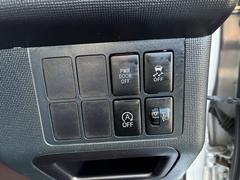 ʧˡ⽼¡ʧϤƬ⣰ߡĹʧޤбǽǤˡͳֺѷ⤴ĺޤΤȤϤ狼ʤפʤƿۤϤޤ 7