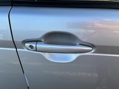 ⤷λΰ٤ˡɥ饤֥쥳⤴̤夵Ƥʤ֤ˤդǽǤդФʡäѤդʡʤ̤ƲӤǤ 5