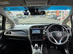 ؤΤǼ֤ǽǤΦҤذƤޤΤǤ¿礻˼Ǽ֤ǡȡΦѤޤ᤿Ѥ򤵤ĺޤΦѤ 3