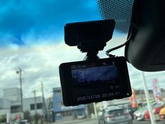 ŹǤޤǰʾ鴶Τ빭ȤŹǡ緿˥Ȥäơͤ򤴤äȤ⤵ĺޤ 7