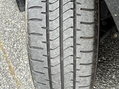 ⤷λΰ٤ˡɥ饤֥쥳⤴̤夵Ƥʤ֤ˤդǽǤդФʡäѤդʡʤ̤ƲӤǤ 5