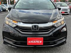 ݾڡ󥹤Υ饤եݡȤϡ⤷λˡѤݤ륨󥸥󡢥ߥå󡢥ưɥ䡢¾ҤǤоݳΥХåƥ꡼ŵ塢磻ѡξʤޤࡢܤоݤǤ 6