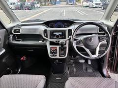 ٤⸫Ǥ礻ˡĺСǽʸ¤ꡢ˾ˤĺޤμ̿򻣤ä餻Ƥʤɡбĺޤ 4