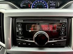 ۡڡۡڡͭޤΤޥ󥹡ϤǸ֥Ƥޤ󡢤ˤʤäƲ 5