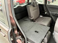 ĶȥޥͰͤθͰͰͤˤȸ礤ܵб򿴳ݤƤαĶȥޥ󤬡ͤΥˡ˹碌֤ƤǤ褦ˡϤǼȤǤޤ 7