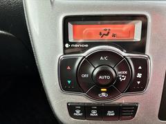 ϰ̥Ϥ緿Ź򤤴Ĥ˥ܰǤ 6