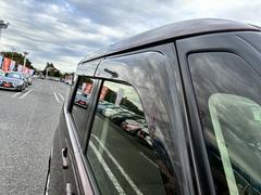 ⤷λΰ٤ˡɥ饤֥쥳⤴̤夵Ƥʤ֤ˤդǽǤդФʡäѤդʡʤ̤ƲӤǤ 2