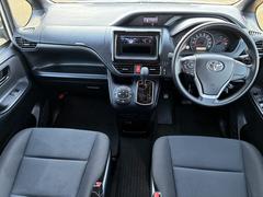 ͤ餷ɬܤʤ֤ƤθΥ饤դ٤롣ãϤͤΤΩפŻ򤵤ĺƤޤޤǣŹޤȤʤޤ줫Ϥ³Ƥޤ 3