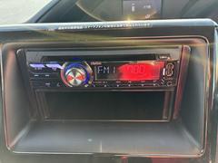 ¤·꺢ʤʡʼͤΥˡˤ褦ˡƤޤä­Ǥ뤪֤Ĥޤ 4