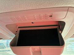 ͳֺѷ󡪷ֺѳۤͳǤơΤʧץѹǽǤ 6