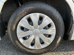 ˤΤǥ礻Τб⥹ԡǥˤǤޤŹŹϡ˱ĶȤƤޤǯٶȤͭ 7