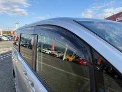 ⤷λΰ٤ˡɥ饤֥쥳⤴̤夵Ƥʤ֤ˤդǽǤդФʡäѤդʡʤ̤ƲӤǤ 5