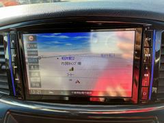 ��Ź�Ǥ��֤򤴹�����������������ˡ�ͭ���ݾڡץץ��ˤ��������������ȡ���ŵ�Ȥ��ƥ�����򴹣�����ʬ��̵�������åȤ򺹤��夲�ޤ��� 4