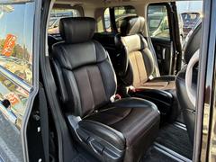 ����־촰�����������������֤Ǥ��ۤ������⤴�¿�������������������־촰�����Ƥޤ��������ڤˤ���Ź���Ʋ������������֤ξ��ϡ���������̥��ڡ����򤴰��⤷�ޤ��� 6