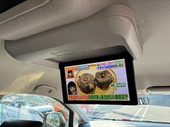 ��������ϡ�������������������Ȥߤ����ʤ��ʡ���������������������󡢸���ʧ�����紿�ޤǤ��������ͤΤ�ͽ���˹�碌�����֤���Ƥ�����ĺ���ޤ����ޤ��ϡ������ڤˤ���礻���������� 5