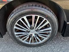 �����������⤪Ǥ��������������ζ�����������磻�ѡ�����θ򴹡��饤�Ȥ䥹�ȥåץ��פε��ڤ�ʤɤ⡢��������ǽ�Ǥ��������ڤˤ���Ź������礻����������������Ƥˤ�äƤ��������ѤǤ��� 7