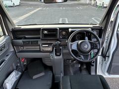 ϰ̥Ϥ緿Ź򤤴Ĥ˥ܰǤ 3