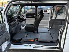 ؤΤǼ֤ǽǤΦҤذƤޤΤǤ¿礻˼Ǽ֤ǡȡΦѤޤ᤿Ѥ򤵤ĺޤΦѤ 7