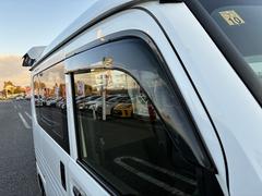 ⤷λΰ٤ˡɥ饤֥쥳⤴̤夵Ƥʤ֤ˤդǽǤդФʡäѤդʡʤ̤ƲӤǤ 6