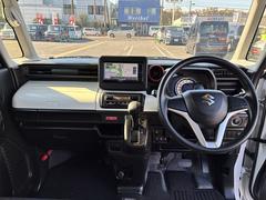 ��Ź�Ǥϡ���ż֤ι�������Ʃ������Ż뤷�Ƥ��ޤ��������ͤ������Ӥˤʤä���ξ��ɽ�����ʰʳ��ˡ��ɲ����Ѥϰ���ȯ�����ޤ��󡣢�������Ͽ�ʤɤξ����������Ѥ�ȯ�����ޤ��� 3