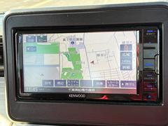 ���ʤϹ⤤���¤������������ɡ��¤���Ф����äƻ��Ǥ�̵�����������ȸ��ä�¿���Τ����ͤ����ˤ���������٤ˡ��ݾڤ䥢�ե����򽼼¤����������ǡ���ǽ�ʸ¤�ΰ¤����󶡤��롢���줬�䶦����󥹤λפ��Ǥ��� 4