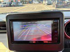 ���ϰ��̥�Ϥ��緿Ź���򤤴��Ĥ˥�������ܰ��Ǥ������� 7