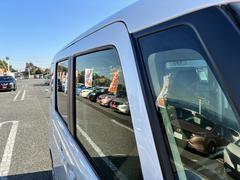 ���ݾڡ�����󥹤Υ����饤�ե��ݡ��Ȥϡ��⤷��λ��ˡ����Ѥ��ݤ��륨�󥸥󡢥ߥå���󡢥���������ư�ɥ����䡢¾�ҤǤ��оݳ��ΥХåƥ꡼���ŵ塢�磻�ѡ��������ξ������ʤ�ޤࡢ���������ܤ��оݤǤ��� 6