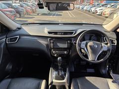 ��Ź�Ǥϡ���ż֤ι�������Ʃ������Ż뤷�Ƥ��ޤ��������ͤ������Ӥˤʤä���ξ��ɽ�����ʰʳ��ˡ��ɲ����Ѥϰ���ȯ�����ޤ��󡣢�������Ͽ�ʤɤξ����������Ѥ�ȯ�����ޤ��� 3