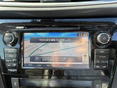 ��Ź�Ǥ��֤򤴹�����������������ˡ�ͭ���ݾڡץץ��ˤ��������������ȡ���ŵ�Ȥ��ƥ�����򴹣�����ʬ��̵�������åȤ򺹤��夲�ޤ��� 4