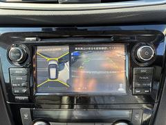 ���¿���������������Φ���ɻ���μ��ҹ���ˤơ�Ǽ������������������Ԥ����򴹻����ξ������ʤϸ򴹤��ơ���Ǽ�֤�����ĺ���ޤ��������ͤΥ����饤�դ���Ŭ�Ǥ���ޤ��褦�˺�����Ԥ����ޤ��� 7