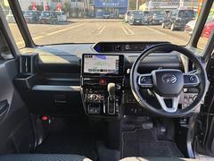 ��Ź�Ǥϡ���ż֤ι�������Ʃ������Ż뤷�Ƥ��ޤ��������ͤ������Ӥˤʤä���ξ��ɽ�����ʰʳ��ˡ��ɲ����Ѥϰ���ȯ�����ޤ��󡣢�������Ͽ�ʤɤξ����������Ѥ�ȯ�����ޤ��� 3