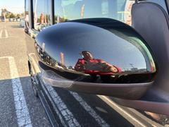 ���⤷��λ��ΰ٤ˡ������ɥ饤�֥쥳�������⤴���̤������������夵��Ƥ��ʤ����֤ˤ�����դ����ǽ�Ǥ����������դ���Ф������ʡ���äѤ������դ������ʡ��ʤ��������̤��Ʋ����������������ӤǤ��� 5