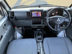 ŹǤϡż֤ιƩŻ뤷ƤޤͤӤˤʤäξɽʰʳˡɲѤϰȯޤ󡣢ϿʤɤξѤȯޤ 3