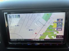 ŹǤ֤򤴹ˡͭݾڡץץˤȡŵȤƥ򴹣ʬ̵åȤ򺹤夲ޤ 4