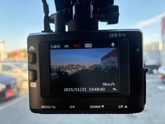 ڤ饤դΰ٤ˤϡŪƥʥ󥹤ɬפǤ󥸥󥪥򴹤饤Ȥ䥹ȥåץפεڤʤɤǤ⡢ڤˤŹĺޤ 7