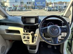 �����ͤ���餷��ɬ�ܤʤ��֤���Ƥ������θ�Υ����饤�դ�٤��롣��ã�Ϥ����ͤΤ����Ω�������������פ��������Ż��򤵤���ĺ���Ƥ��ޤ������������ޤǣ���Ź�ޤȤʤ�ޤ��������줫������Ϥ�³���Ƥ����ޤ��� 3